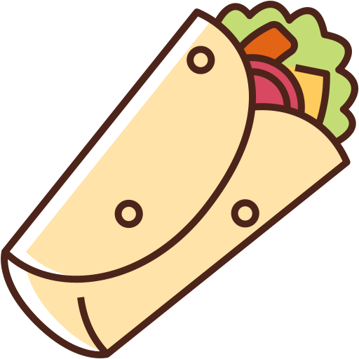 Görsel 2